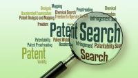 Synoptic Intellectual Patents Pvt. Ltd. image 7
